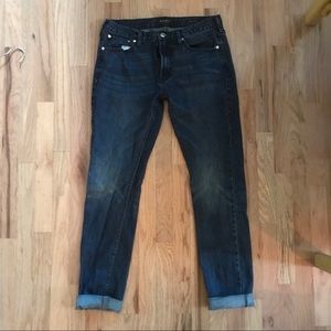 Pacsun / Bullhead Mens 32x34 Skinny Jean
